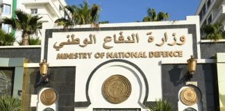 ANP: Mise en échec de tentatives d’introduction de plus de 7 quintaux de kif traité via les frontières avec le Maroc en une semaine