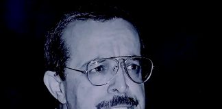 Décès de l’ancien DG de l’APS Badr-Eddine Mili