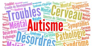 Pourquoi certains autistes sont diagnostiqués tôt… et d’autres beaucoup plus tard ?