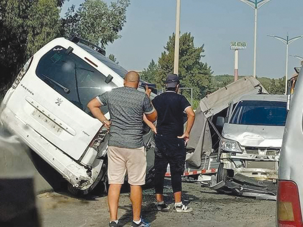 Accidents-de-la-route