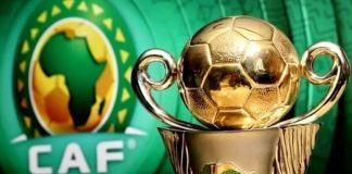 Coupe de la Confédération: L’USMA et le CRB pour réussir leur entrée en lice