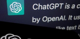 Il se confie à ChatGPT… et finit arrêté par la police