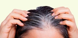 Les chercheurs révèlent qu’une couleur de cheveux particulière pourrait réduire le risque d’un cancer très agressif