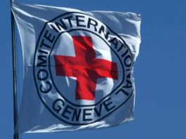 Cessez-le-feu: Le CICR reçoit le deuxième groupe de prisonniers de guerre sionistes à Ghaza