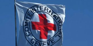 Cessez-le-feu: Le CICR reçoit le deuxième groupe de prisonniers de guerre sionistes à Ghaza