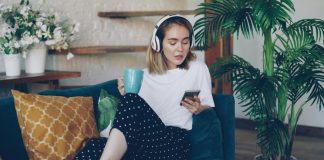 Données personnelles et intelligence artificielle: Ce que ChatGPT fait vraiment de vos conversations : ce qu’il faut éviter de lui confier