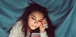 «Fatigue surrénalienne»: Quand les réseaux sociaux transforment le cortisol en bouc émissaire du mal-être