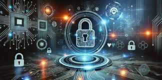 Chiffrement post-quantique: Windscribe anticipe les menaces futures