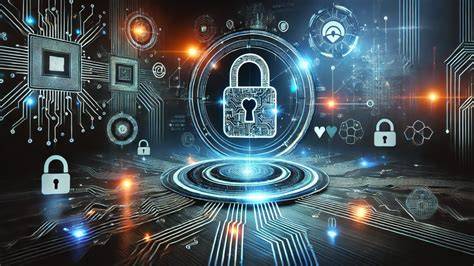 Chiffrement post-quantique