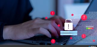 Plus de 180 millions d’adresses e-mail exposées