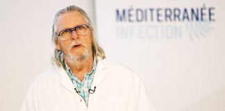 Existe-t-il un lien entre la vaccination contre le Covid-19 et le cancer, comme le suggère Didier Raoult ?