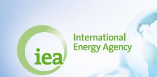 Energies renouvelables: l’AIE anticipe un bond des capacités mondiales d’ici 2030