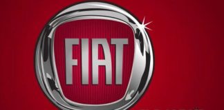 Fiat El Djazaïr réoriente sa production vers un nouveau modèle