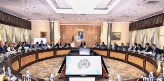 Réunion du Gouvernement: Financement islamique, transport des personnes handicapées et urbanisme au cœur des décisions gouvernementales