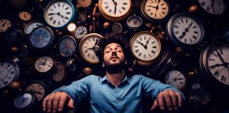 L’heure d’été, une menace pour la santé selon une étude récente de Stanford