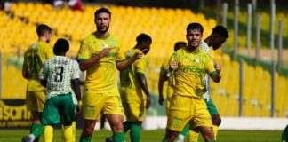 Ligue 1: La JSK face au piège « siskaoua », le MCA pour confirmer