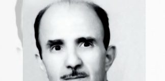 Mohamed Idir Aït Amrane: Un héritage inestimable pour la culture algérienne