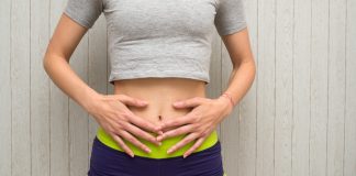 Votre nombril est-il concave ou convexe? Quoi qu’il en soit, on sait maintenant pourquoi