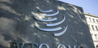 Commerce: L’OMC a besoin de réformes, selon le e ministre britannique du commerce