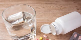 Résistance aux antimicrobiens : sans « efforts ciblés », on pourrait atteindre 39 millions de morts d’ici 2050, alerte l’OMS