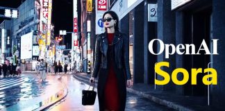 OpenAI revoit sa politique sur les figures disparues avec Sora