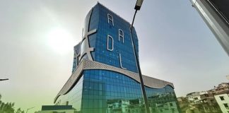 Oran: Lancement prochain de la réalisation de plus de 3.000 logements du programme « AADL 3 » à Es-Senia