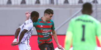 Coupes africaines: Le sans-faute algérien