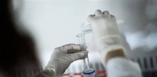 Ce traitement déjà disponible pourrait freiner Parkinson, une avancée majeure selon des chercheurs