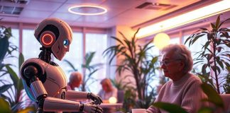 Parler à une IA, est-ce vraiment comme parler à un psychologue ?