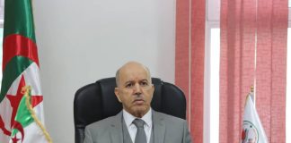 Réforme du secteur social: Saïhi veut allier formation et efficacité dans les services publics