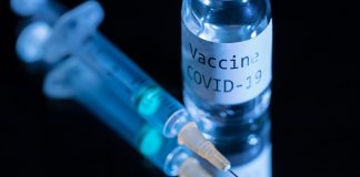Le vaccin contre la Covid-19 montre un effet inattendu: Il stimule les défenses contre certains cancers !