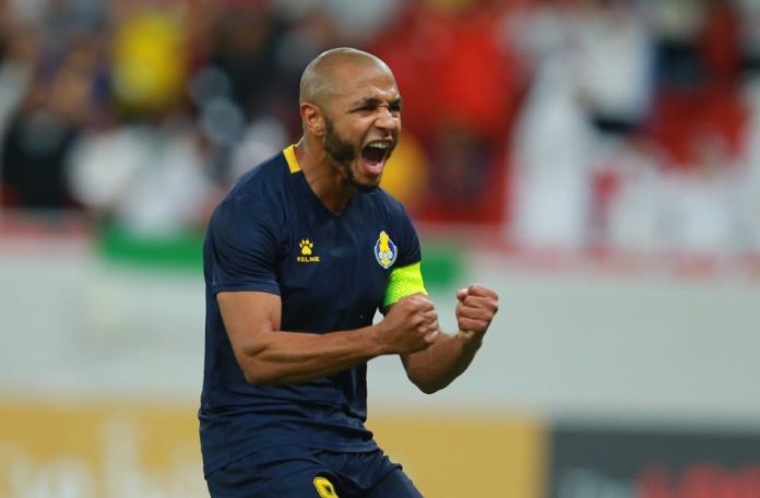 Yacine_Brahimi_AlGharafa