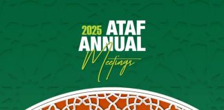 Alger accueillera début novembre les réunions annuelles du Forum africain des administrations fiscales (ATAF)