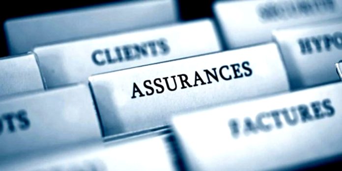 assurances