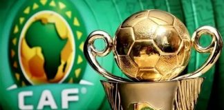 Coupe de la Confédération: Le CRB en ballotage favorable, l’USMA dos au mur