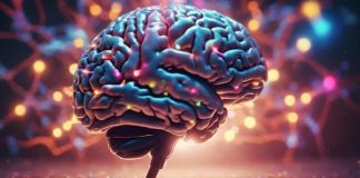 À quel âge notre cerveau est-il au sommet de ses capacités intellectuelles ?