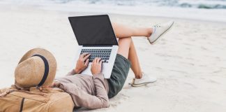 Lieux imaginaires et tour Eiffel à Pékin: Pourquoi il ne faut pas préparer ses vacances avec ChatGPT