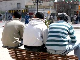 Relizane: Plus de 1.000 places de formation attribuées aux bénéficiaires de l’allocation chômage