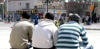 Relizane: Plus de 1.000 places de formation attribuées aux bénéficiaires de l’allocation chômage