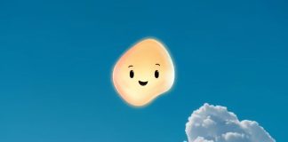 Copilot accueille Mico, la nouvelle mascotte IA de Microsoft