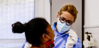 Quel est ce nouveau variant du Covid, surnommé « Frankenstein »?