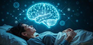 Les chercheurs dévoilent la durée de sommeil parfaite pour éviter le déclin cognitif