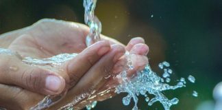 Relizane: Plus de 200 millions DA pour améliorer l’AEP à Yellel