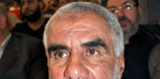 Foot: Décès de l’ancien international Djilali Selmi à l’âge de 79 ans