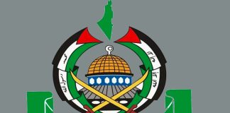 Le Hamas avertit contre la transformation des prisons de l’occupation sioniste en « cimetières collectifs »