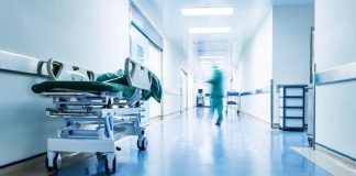 Skikda: Lancement de la réhabilitation et la modernisation de plusieurs structures de santé