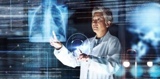 L’IA a repéré dans le cancer quelque chose que les médecins n’avaient pas vu