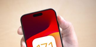 Apple atteint un niveau historique en Bourse après la publication de cette étude sur l’iPhone 17