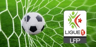 Ligue 1 Mobilis: Duel de co-leaders à Béchar, l’USMA en péril à Constantine
