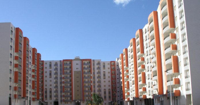 logements